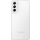 Samsung Galaxy S21 FE 5G Fan Edition 8/256GB White - 1067458 - zdjęcie 7